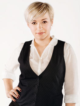 Emma Müller
