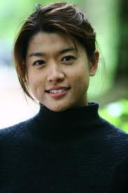 Shannon NG