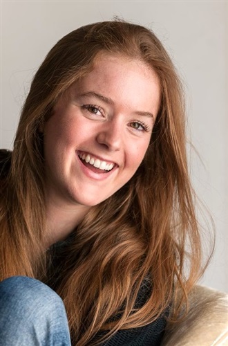 Léa Leroux