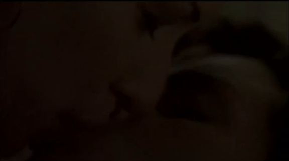 Melanie trompe Lindsay - Queer As Folk