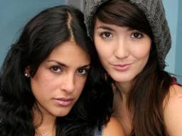 Las Aparicio