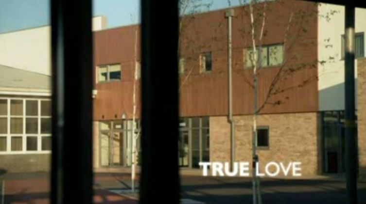 True Love