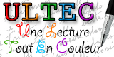 ULTEC - Un Nouveau Projet Univers-L.com