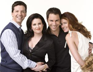 image representation homo dans les series 2