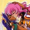 Utena Accueil 1