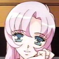 Utena Accueil 2