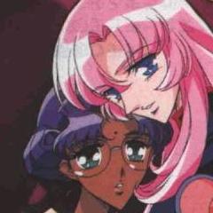 Utena Accueil 3