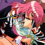 Utena Accueil 5