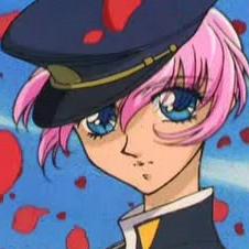 Utena 6