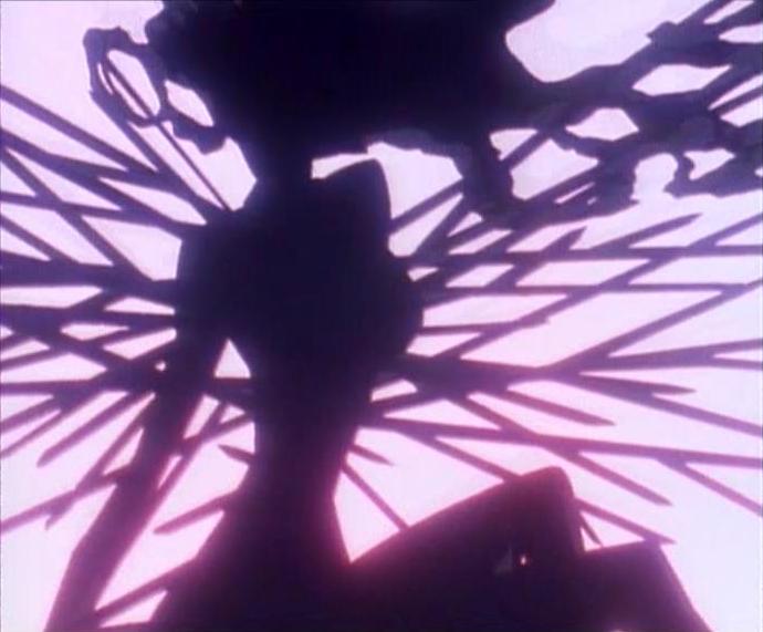Utena 35