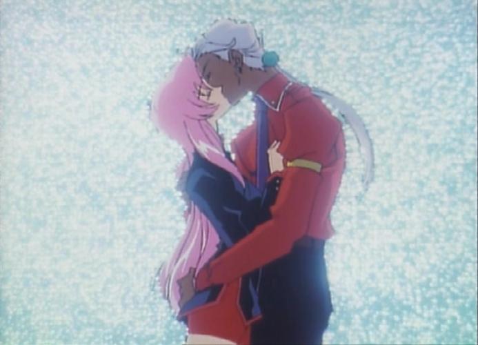 Utena 36