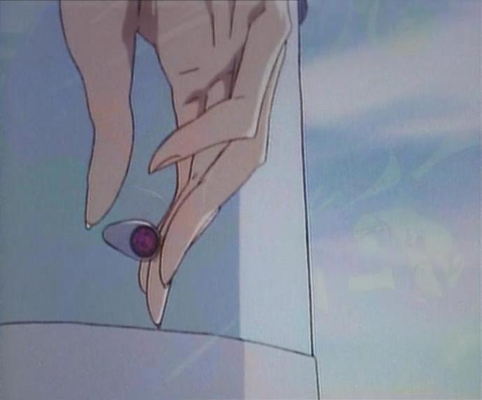 Utena 37