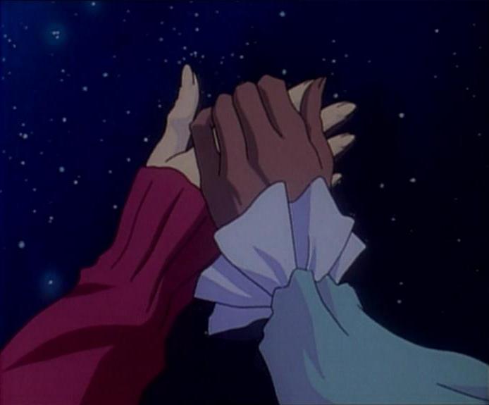 Utena 37