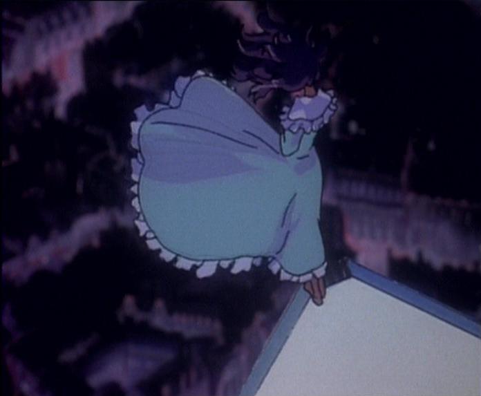 Utena 37