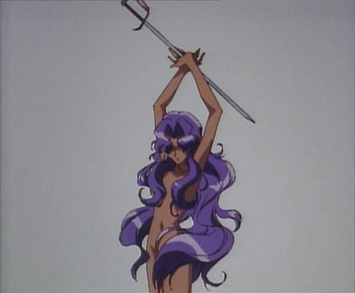 Utena 39