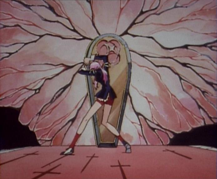 Utena 39