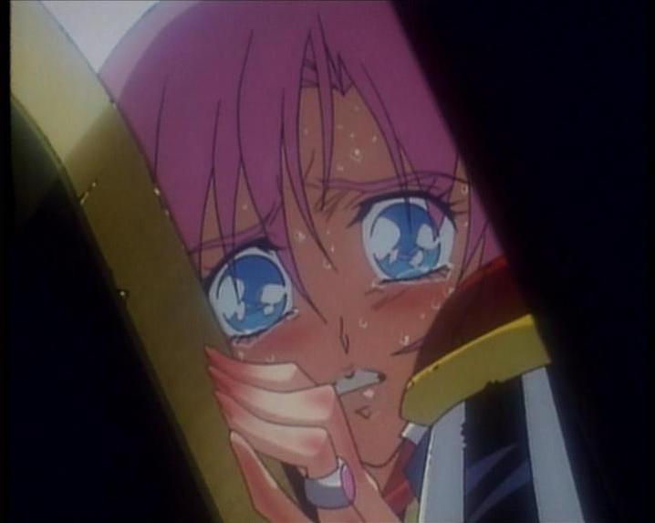 Utena 39