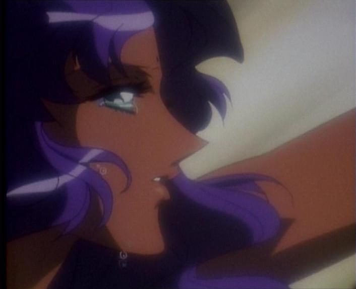 Utena 39