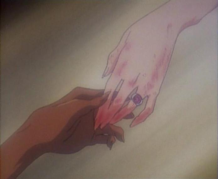 Utena 39