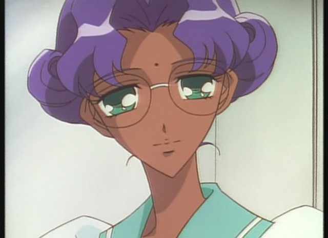 Anthy Himemiya 1