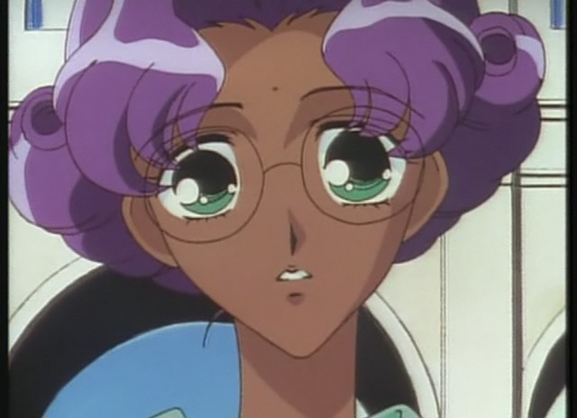 Anthy Himemiya 3