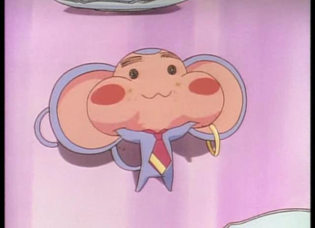 Anthy Himemiya 1
