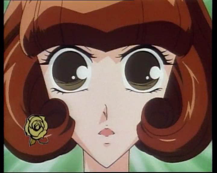 Complices Nanami
