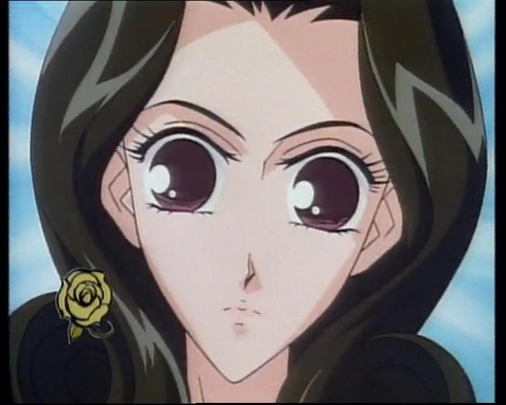 Complices Nanami