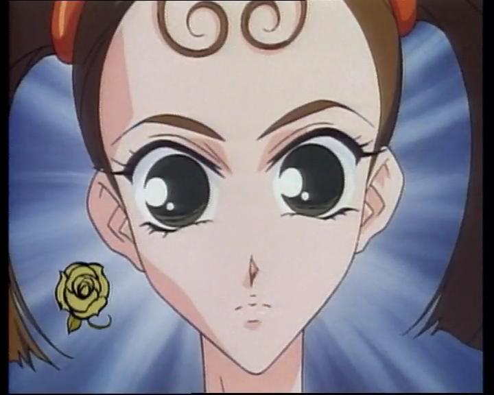 Complices Nanami