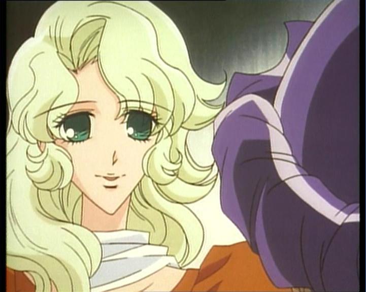 Kanae