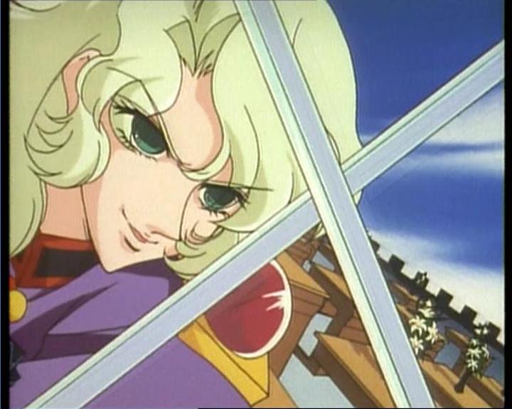 Kanae