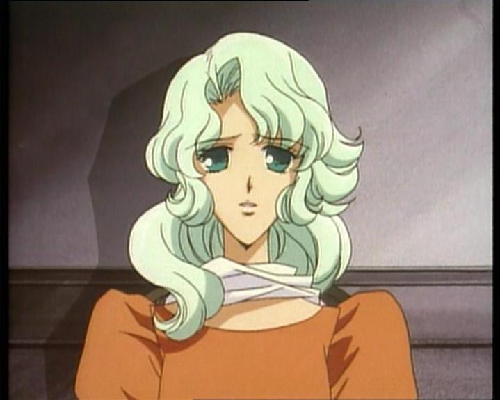 Kanae