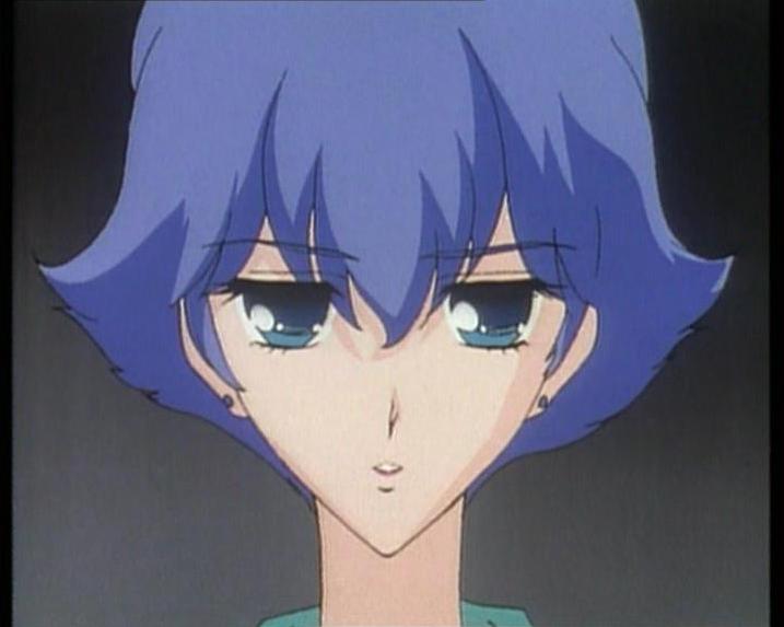 Kozue