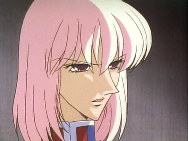 Mikage