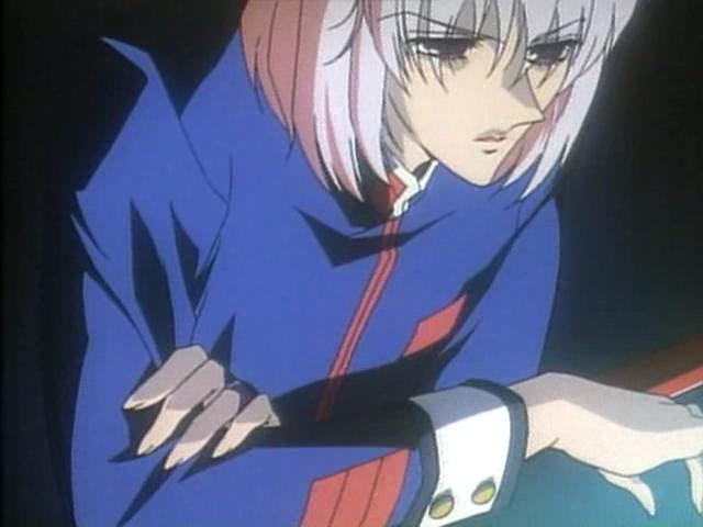 Mikage