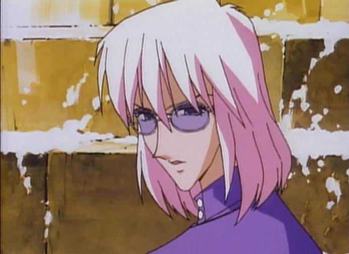 Mikage