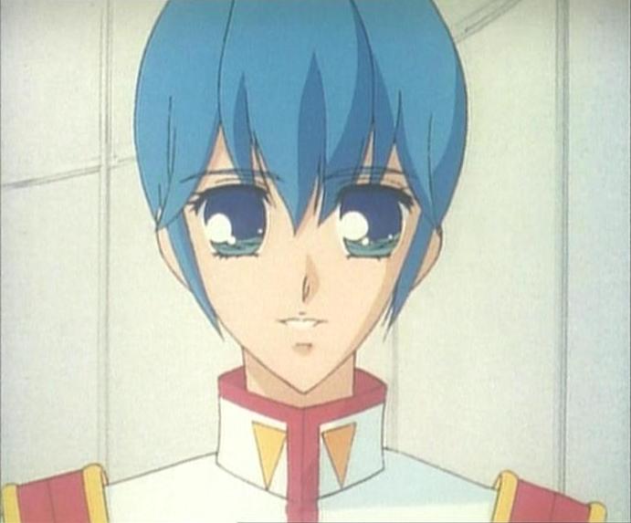 Miki