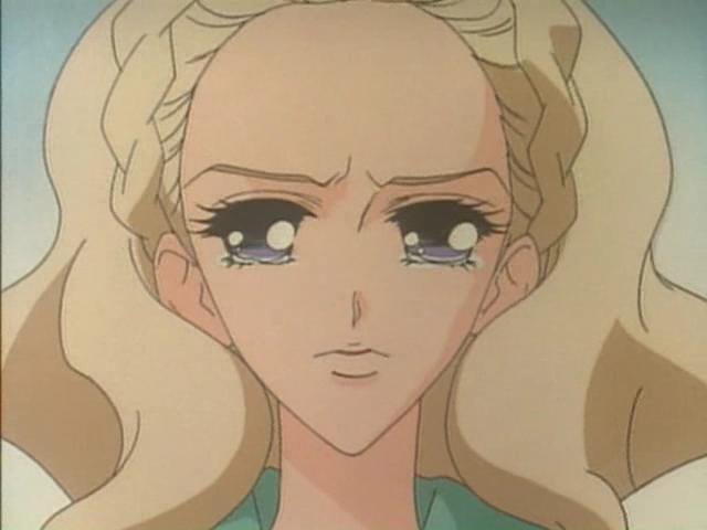 Nanami