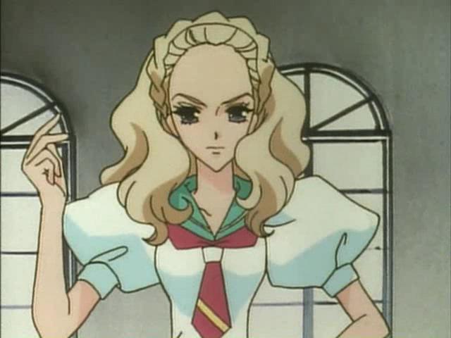 Nanami