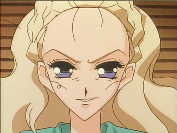 Nanami