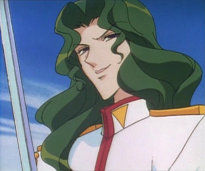 Saionji