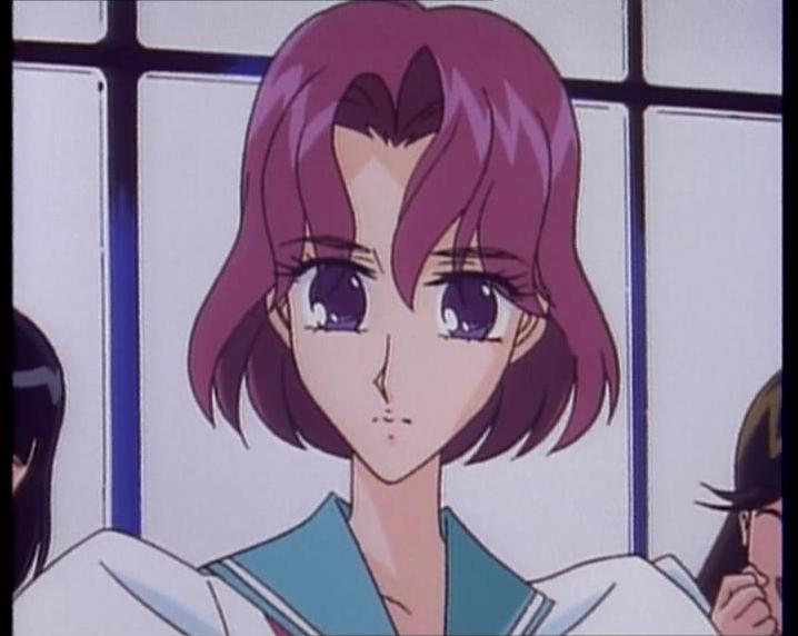 Shiori