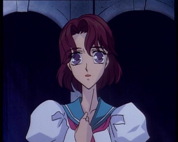 Shiori