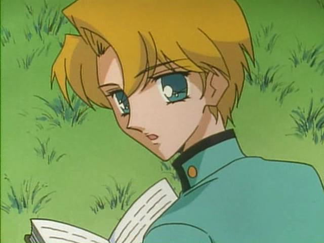 Anthy Himemiya 1