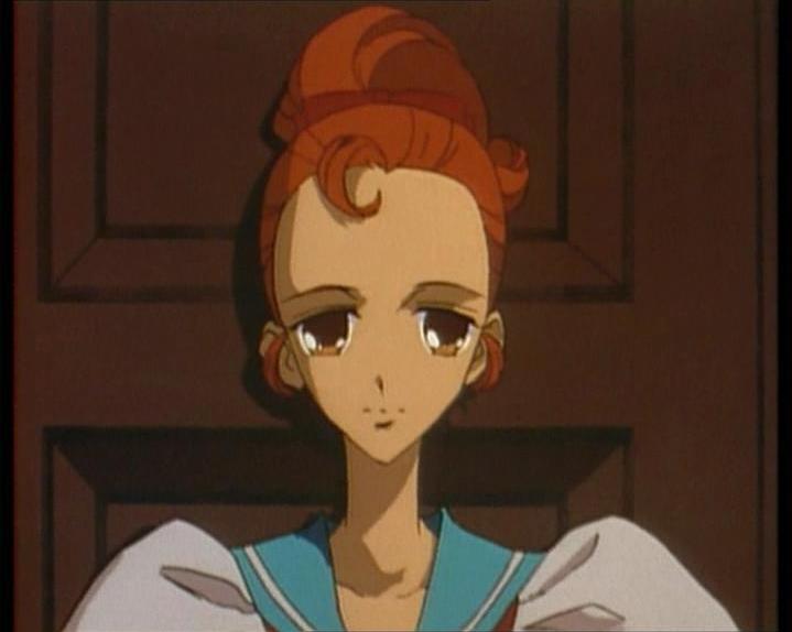 Wakaba