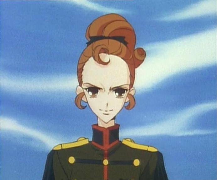 Wakaba