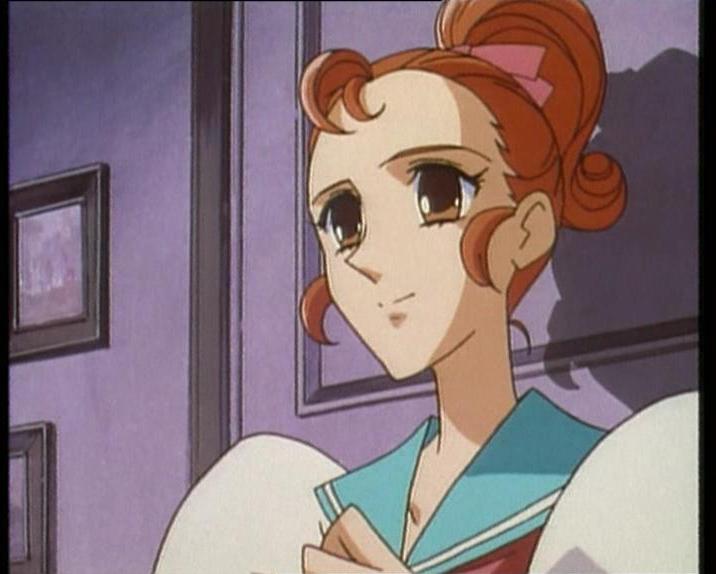Wakaba