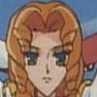 Juri Arisugawa