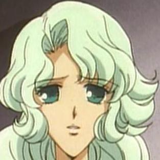 Kanae Ohtori