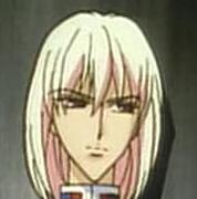 Mikage